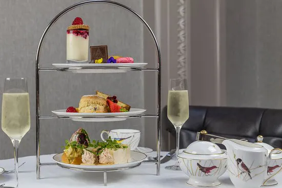 ردهة الأتريوم