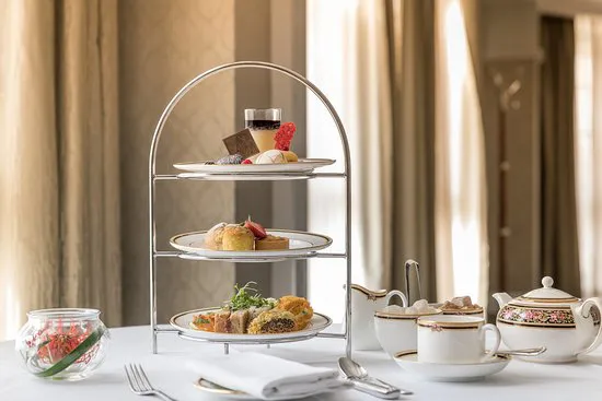 ردهة الأتريوم