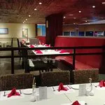 كابيلا داسا