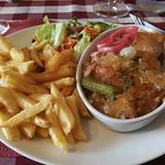 لا بيتيت بلجيك