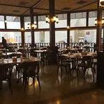 Khan Farouk Tarab Cafe