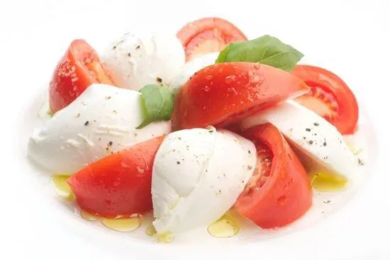 إمبوريو أرماني كافيه - لؤلؤة قطر -