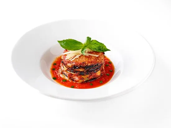 إمبوريو أرماني كافيه - لؤلؤة قطر -