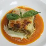 Emporio Armani Caffe' -Pearl Qatar-