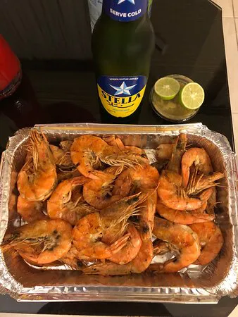 لا روز كافيه