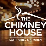 The Chimney House