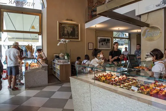 إيل بوتيغون