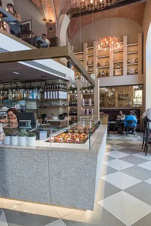 إيل بوتيغون