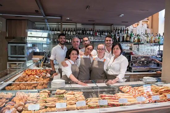 إيل بوتيغون