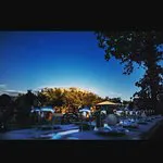 مطعم وكافيه لونتوس، أثينا