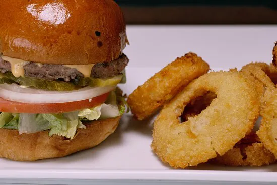 مقهى لوس فيليز