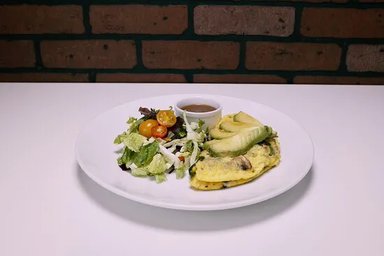 مقهى لوس فيليز