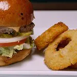 مقهى لوس فيليز