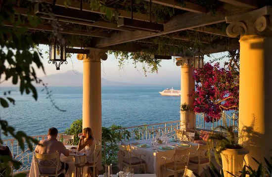 بلفيو سيرين