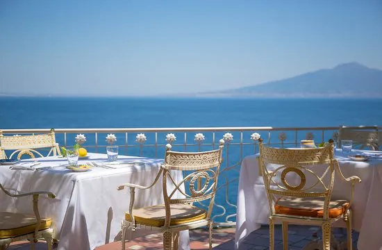 بلفيو سيرين