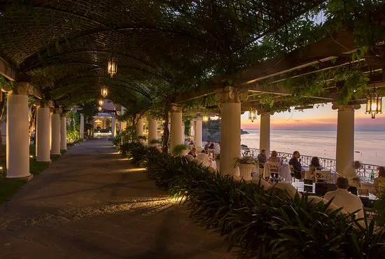 بلفيو سيرين