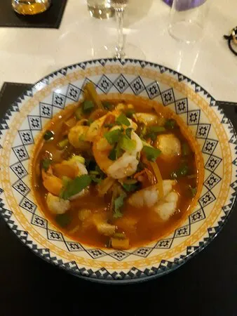 تونغ ثونغ التايلاندية