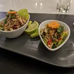 تونغ ثونغ التايلاندية