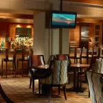 Noe Restaurant & Bar