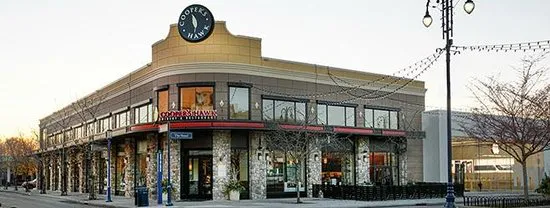 Cooper's Hawk Winery & Restaurant, الولايات المتحدة الأمريكية