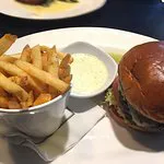 Cooper's Hawk Winery & Restaurant- Columbus