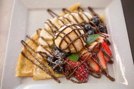 ايجافا كافيه