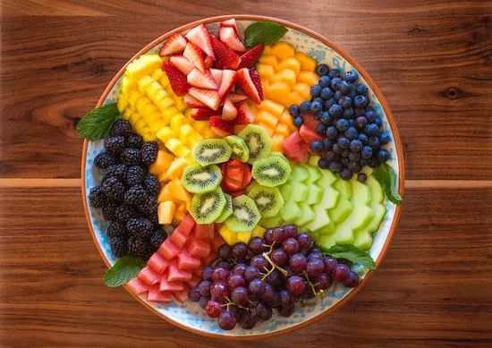 ايجافا كافيه