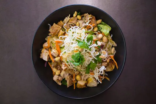 ايجافا كافيه