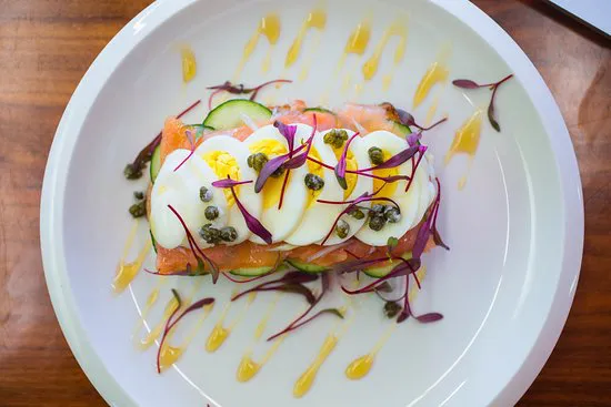 ايجافا كافيه