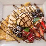 ايجافا كافيه