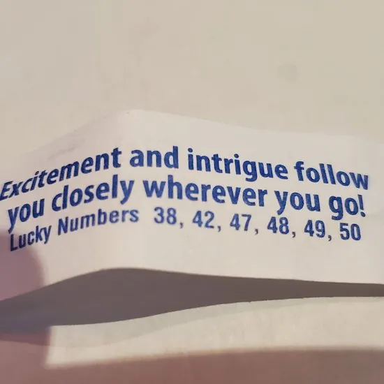 Cafe Ginger River Oak