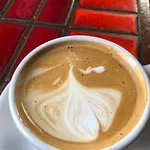 Alchemy القهوة