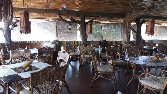 لا بروميناد