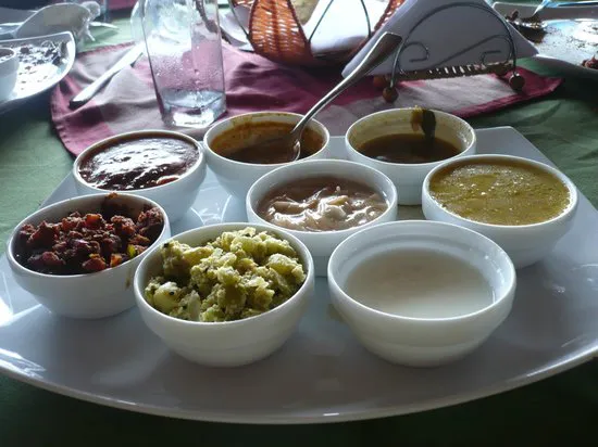 لا بروميناد