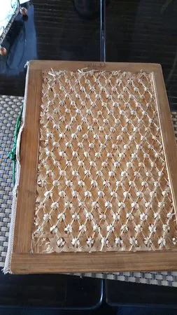 لا بروميناد