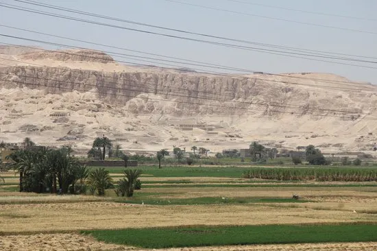 Moon Valley Restaurant