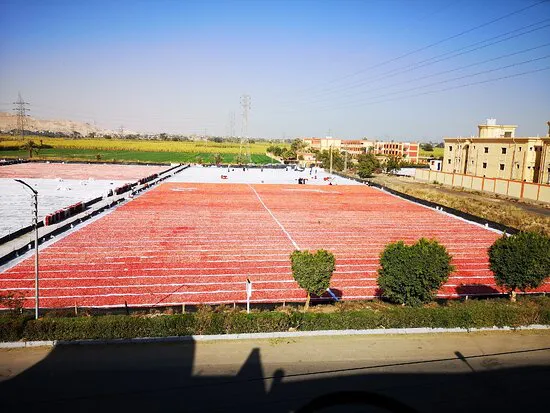 Moon Valley Restaurant