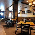 Cooper's Hawk Winery & Restaurant - مدينة كانساس