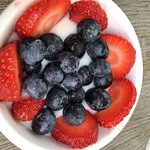 مقهى القرية