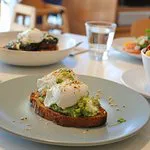 مقهى ناشيونال بورتريه جالي