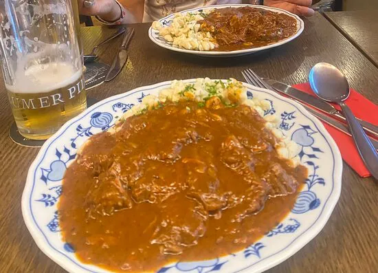 جوتروف كافيه، فيينا