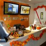 الزبادي أور الطريق