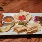 أوتباك ستيك هاوس