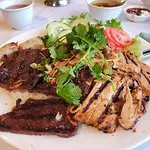 مقهى سايغون