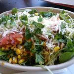 شواية أوتشو المكسيكية