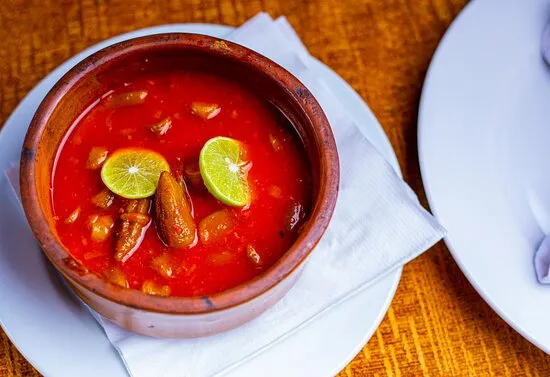 مطعم كان زمان الجونة، الغردقة