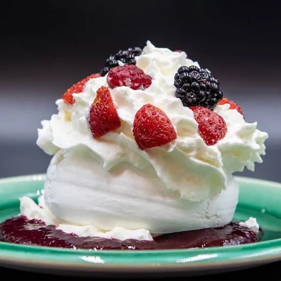 بيستروت بوندي