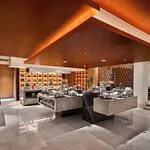 مطعم روزيتا