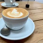 مقهى ستور ستريت إسبرسو