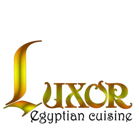 مطعم الأقصر - شرم الشيخ